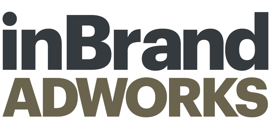 inBrand ADWORKS