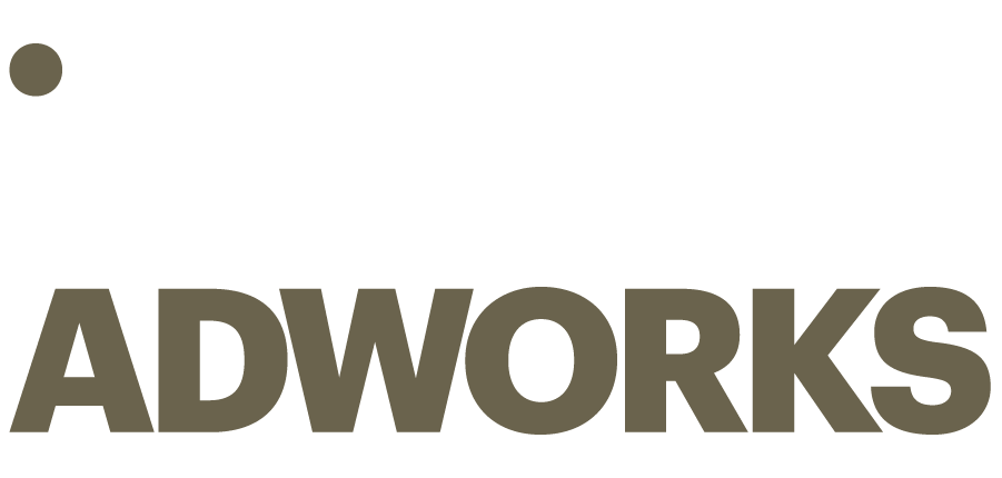 inBrand ADWORKS