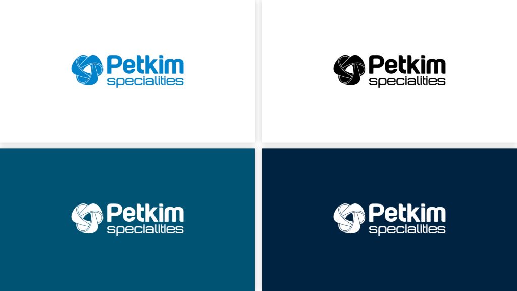 petkim-kurumsal-kimlik-05