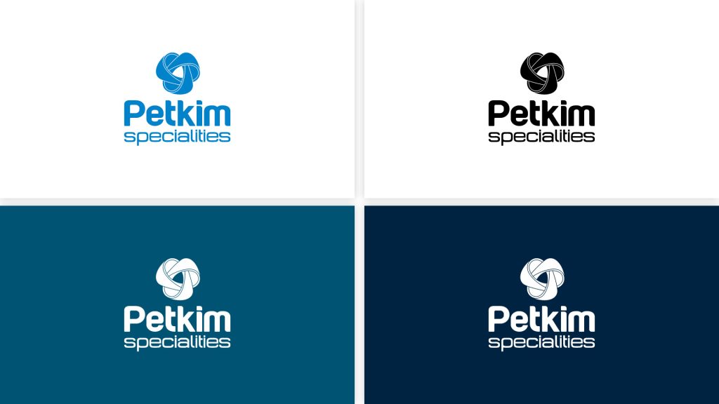 petkim-kurumsal-kimlik-06