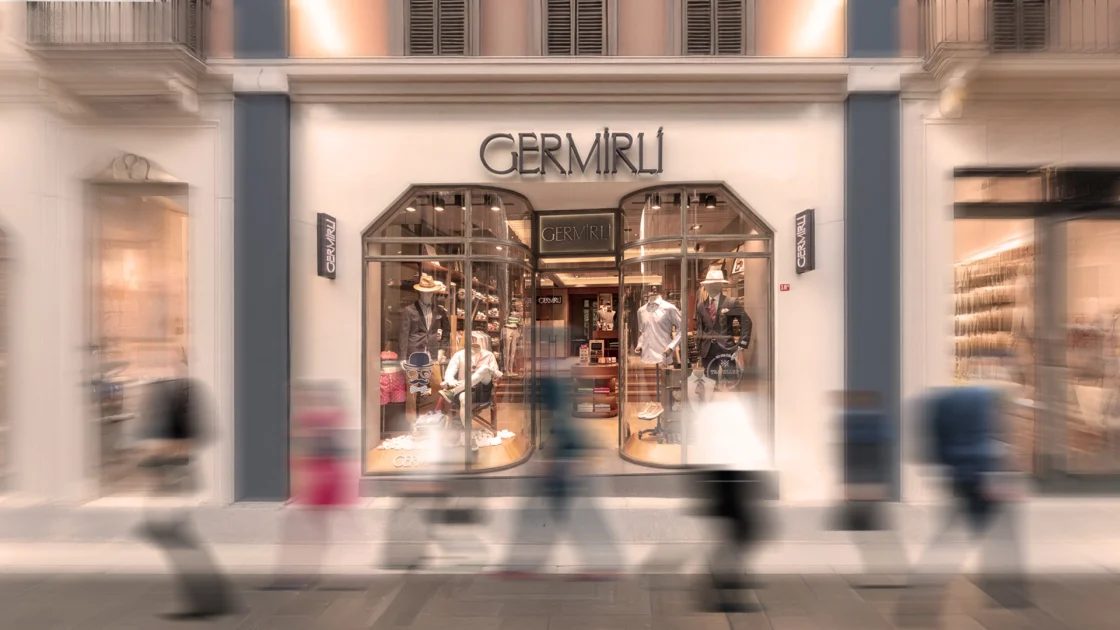Germirli