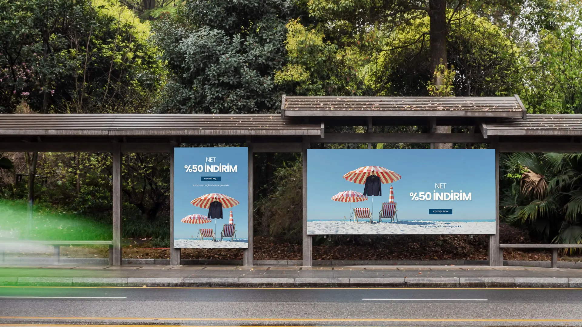 germirli-bilboard
