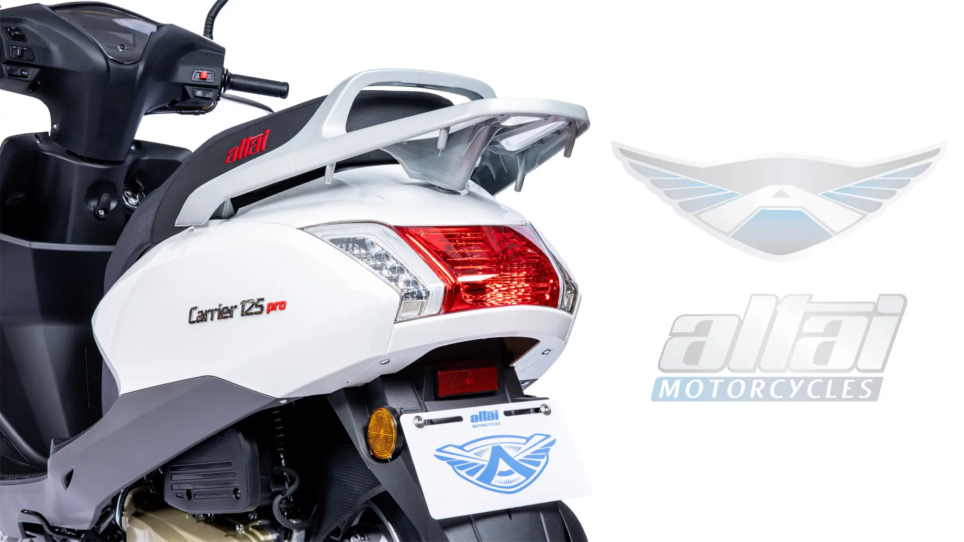 altai-moto-sticker-1