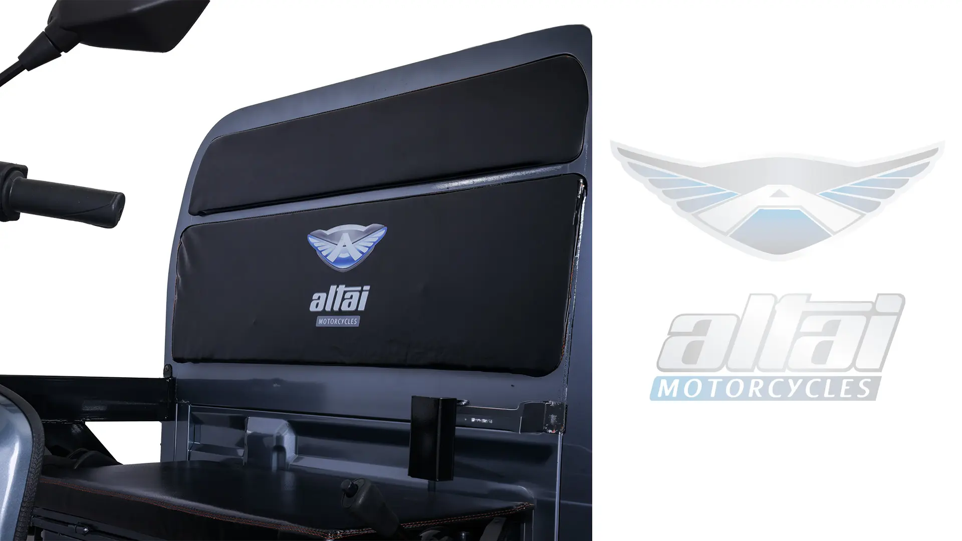 altai-moto-sticker-2