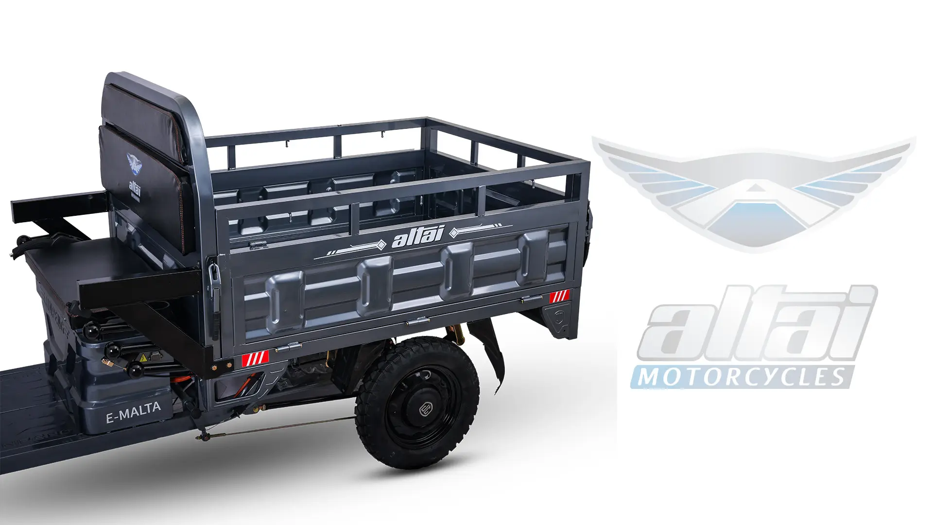 altai-moto-sticker-3