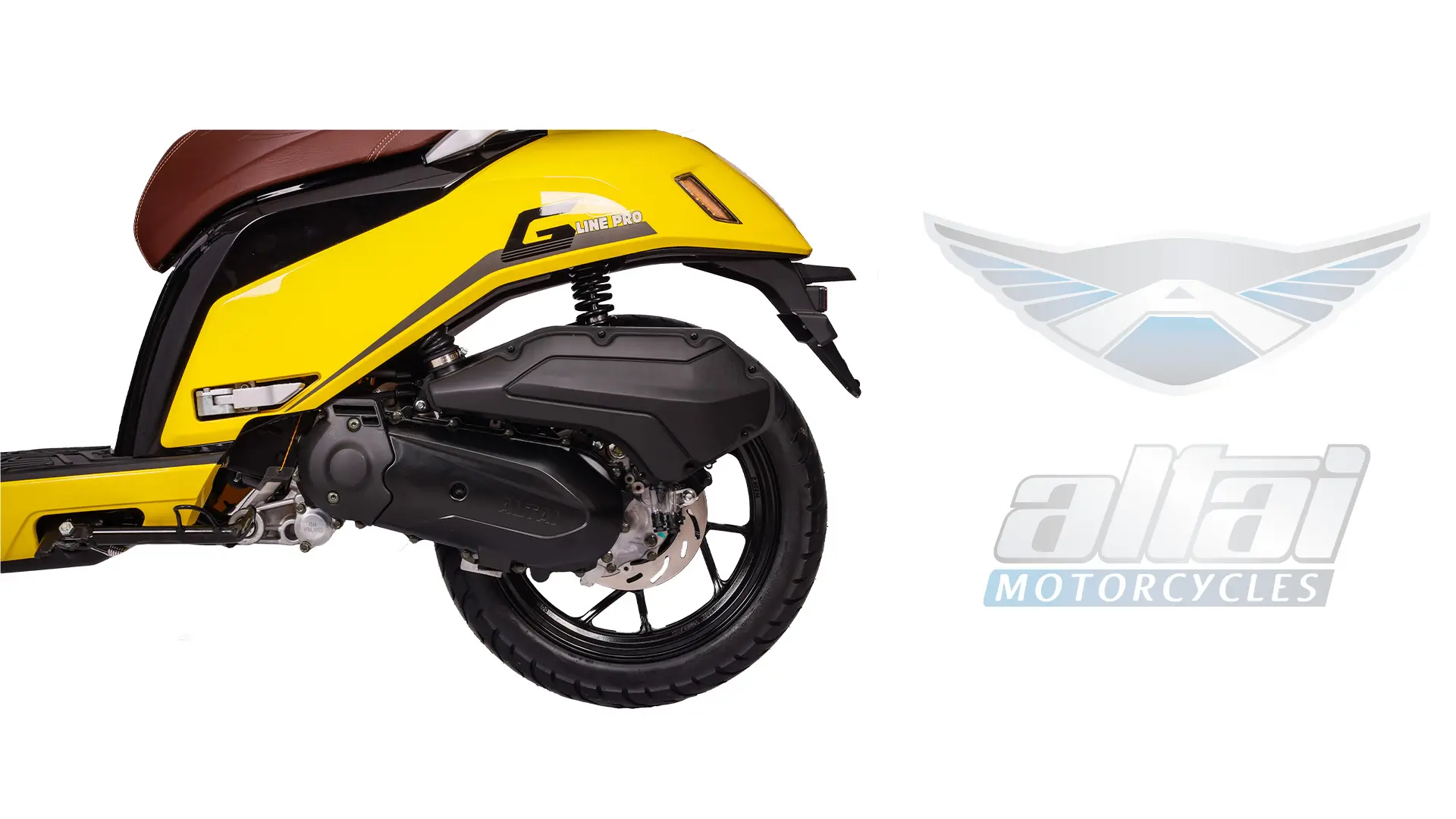 altai-moto-sticker-4
