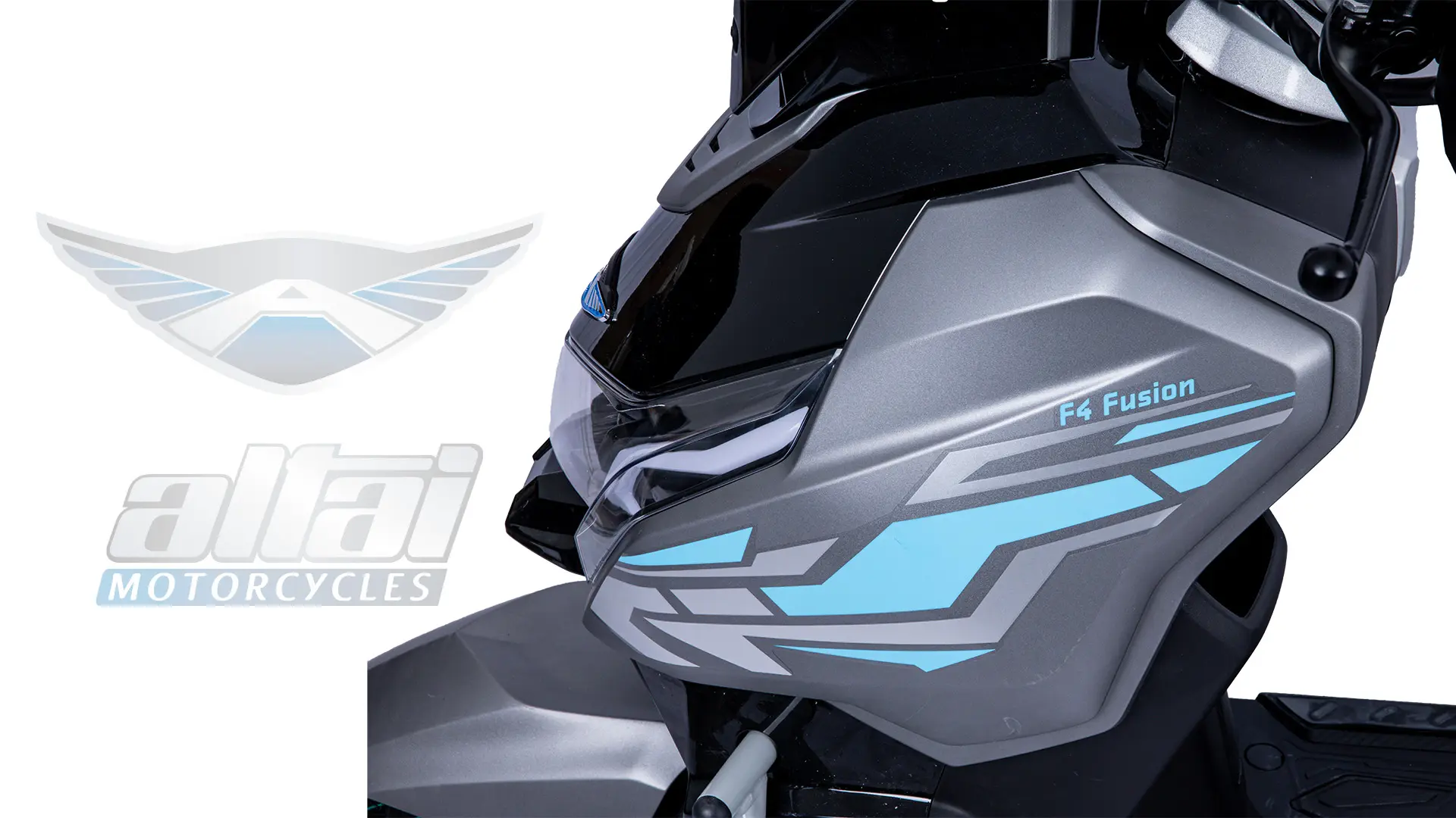 altai-moto-sticker-5