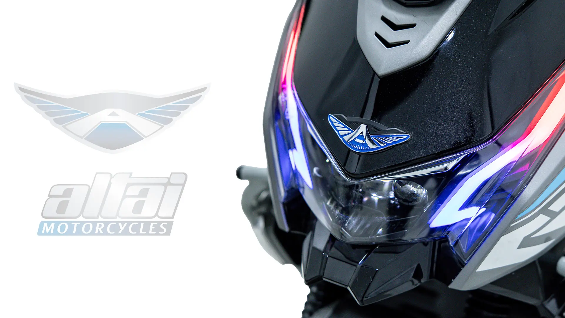 altai-moto-sticker-6