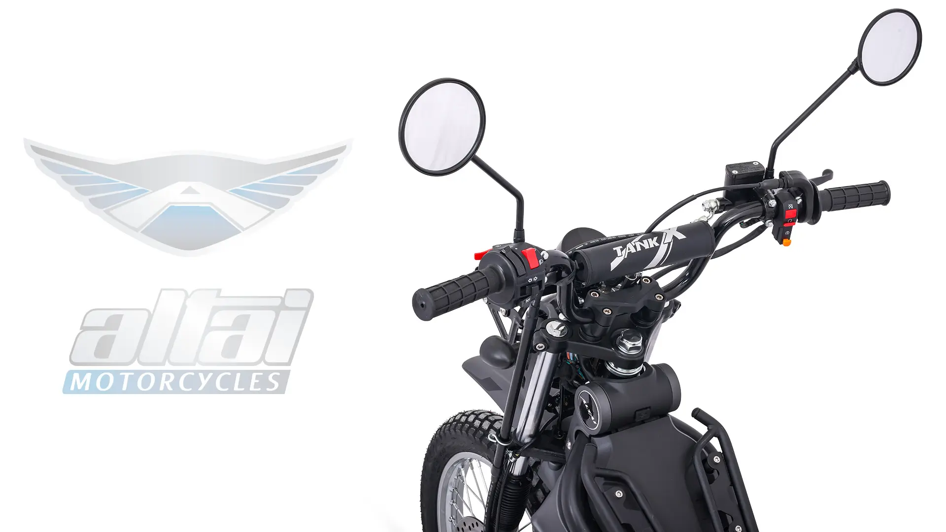 altai-moto-sticker-7